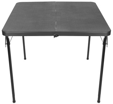 САДОВЫЙ КОМПЛЕКТ СТУЛЬЯ СКЛАДНОЙ СТОЛ ТЕРРАСА ТУРИСТИЧЕСКОЕ ПИТАНИЕ БАЛКОН