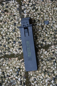 CZUJNIK TEMPERATURY VW PASSAT B8 5Q0907543