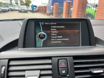 BMW Seria 2 F22-F23-F45-F46 Coupe 228i 245KM 2014 BMW Seria 2 2.0 benzyna 245 KM automat zarejestrowany w PL zadbany, zdjęcie 9