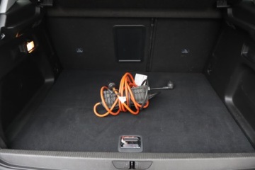 Opel 2020 Opel Grandland Plug-in Hybrid4, Salon Polska, zdjęcie 16