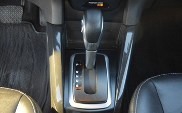 Ford Ecosport II 2017 Ford EcoSport 1.5B Automat Zwykly Silnik Navi Kamera Oryginal Lakier Sprow, zdjęcie 27