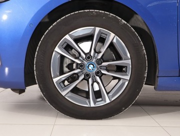 BMW Seria 2 G42-U06 Active Tourer Plug-In 1.5 225e 245KM 2023 BMW 2 Active Tourer 225e xDrive Active T, zdjęcie 14