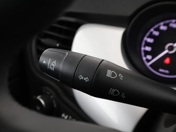 Fiat 500X Crossover Facelifting 1.3 Firefly 150KM 2020 Fiat 500x automat navi klima auto czujniki, zdjęcie 30