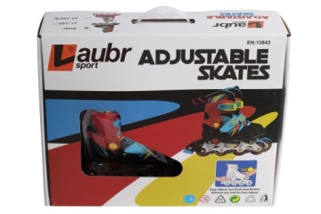 РЕГУЛИРУЕМЫЕ ДЕТСКИЕ ВАЛИКИ розовые 35-38 ХИТ!