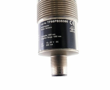 ВЕНГЛОР TF66PB3S386