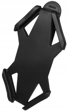 ДЕРЖАТЕЛЬ ДЛЯ МОТОЦИКЛЕТНОГО ТЕЛЕФОНА GPS SMARTFO