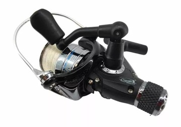 КАТУШКА КУПИДО ДЖИЗО 303