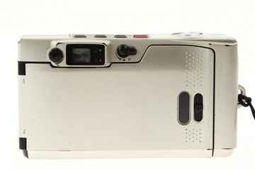Samsung Vega 70 DL - zestaw kolekcjonerski