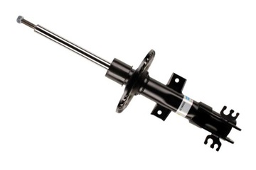 BILSTEIN AMORTYZATOR VW P. T5 03- WZMOCNIONY NA TR