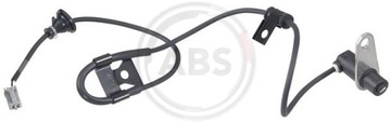 ABS SENZOR LEXUS RX300 AWD 00-03 PT