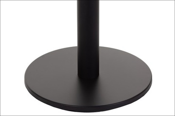 ДЕШЕВАЯ ОСНОВА ДЛЯ СТОЛА, НОЖКА ПЕДЕСТМЕНТА