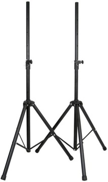 Statywy kolumnowe 1,8m. 2 sztuki