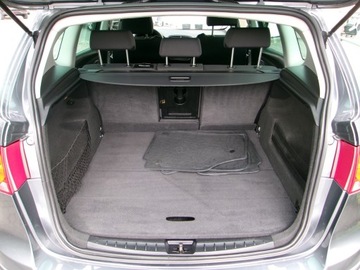 Seat Altea XL 2.0 TDI CR 140KM 2013 Seat Altea XL 2.0 TDI 4x4, zdjęcie 8