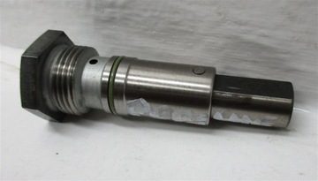 NAPÍNÁK VAČKY(ROZVODU) PORSCHE BOXER 986 2.5