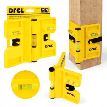 ПОДВИЖНЫЙ УРОВЕНЬ СТОЙКИ С 3 СТОЙКАМИ