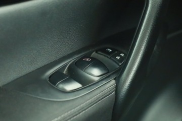 Nissan Qashqai II Crossover 1.2 DIG-T 115KM 2016 Nissan Qashqai 1.2 DIG-T, Salon Polska, Klima, zdjęcie 13