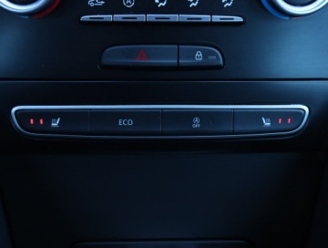 Renault Talisman Kombi 1.6 Energy dCi 130KM 2016 Renault Talisman 1.6 dCi, Navi, Klima, zdjęcie 19