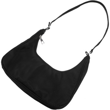 Torebki Damska torba materiałowa Letnia torba materiałowa na laptopa