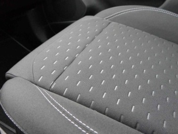 Ford Puma II 2026 Od ręki - Titanium 1.0 EcoBoost 125KM / Pakiet Winter, Driver Assistance, zdjęcie 4