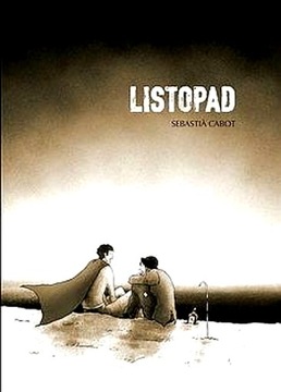 LISTOPAD