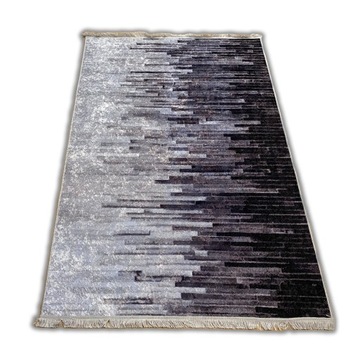 NOWOCZESNY DYWAN 80X150 DO KUCHNI SALONU SYPIALNI