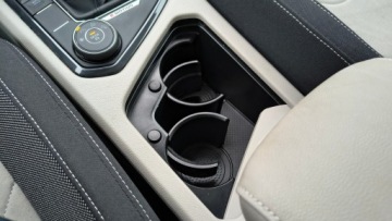 Volkswagen Tiguan II SUV Facelifting 2.0 TDI 200KM 2022 Volkswagen Tiguan Elegance 2.0TDI 200KM 4X4 ACC Pa, zdjęcie 29