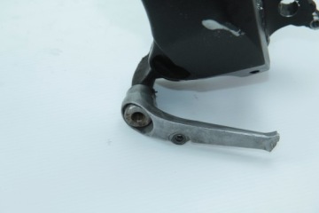 HONDA CBR 1000 RR SC57 B 06-07 РАМА + ДОКУМЕНТЫ