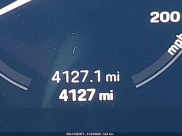 Porsche 2024 Porsche 911 Carrera S 2024 3.0l 3.0 Benzyna 443KM, zdjęcie 10