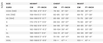 Y4679 ФУТБОЛКА Magic Marine Racing Overtop L/S UV 50+ M