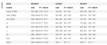 Y4680 Magic Marine Racing Overtop L/S SHIRT uv 50+ L