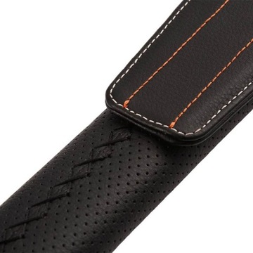 ПРОТИВОУГОННЫЙ ЗАМОК РУЛЕВОГО КОЛЕСА АВТОМОБИЛЯ ДЛЯ СТАЛЬНОГО РУЛЕВОГО КОЛЕСА АВТОМОБИЛЯ