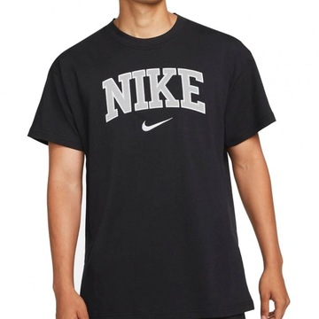 Nike T-Shirt Sportswear Essential (BV6169) au meilleur prix sur