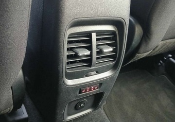 Ford Kuga III SUV 1.5 EcoBoost 150KM 2024 Ford Kuga BLACK WEEK 1.5 EcoBoost 150KM Titanium Salon PL Serwis ASO FV23, zdjęcie 36