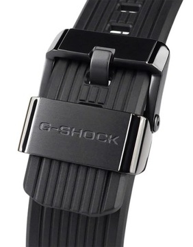 Zegarek męski Casio Casio MTG-B2000B-1A2ER