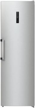Gorenje R619EAXL6 398л LED холодильник FreshZone 60см