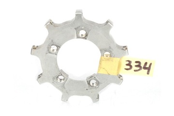 Кольцо спидвея Ступицы Talon