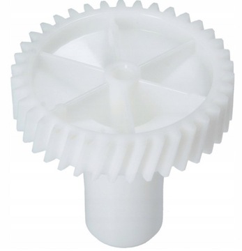 НАБОР ШЕСТЕРНЕЙ ДЛЯ СТАНКА ZELMER DIANA