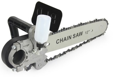 АДАПТЕР АДАПТЕР ДЛЯ УГЛОВОЙ ШЛИФОВАЛЬНОЙ ПИЛЫ 12 ДЮЙМОВ