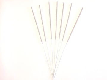 zimne ognie 27cm a`10 30opak. | Z025,Z027