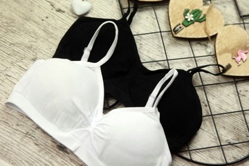 ДЕТСКИЙ ТОП-БЮГ 152-164