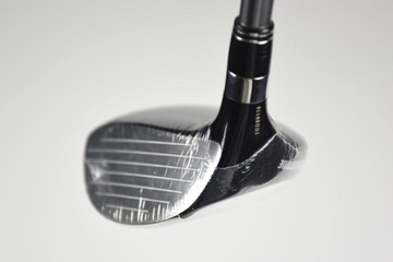 Bridgestone Precept GC-II 25° гибрид ОТЛИЧНАЯ ЦЕНА