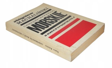 CZASOPIŚMIENNICTWO MORSKIE II RZECZYPOSPOLITEJ