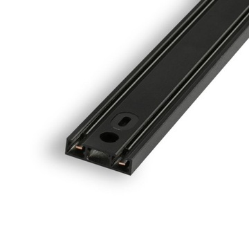 Szynoprzewód magnetyczny natynkowy typu slim 200cm 48V VIDEX VL-TRMS-FTS20B