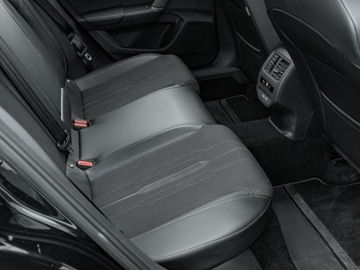 Cupra Formentor Crossover 1.5 TSI 150KM 2022 Cupra Formentor 1.5 TSI DSG Podgrz.f I kier LED, zdjęcie 22