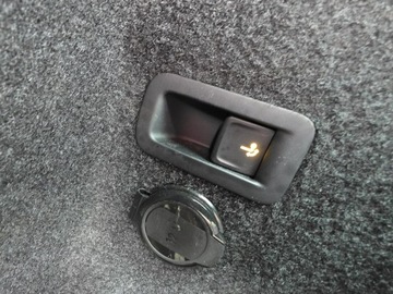 Seat Tarraco SUV Plug-In 1.4 e-HYBRID 245KM 2021 Seat Tarraco HYBRYDA PLUG-IN *Xcellence* full LED*, zdjęcie 13