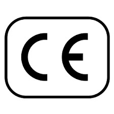 ЧЕХОЛ ДЛЯ СПОРТИВНЫХ ОЧКОВ, ЖЕСТКИЙ, ЗАЩИТНЫЙ ЧЕХОЛ, черный, КАРАБИН, молния