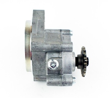 ТРАНСМИССИЯ 5:1 КОМПЛЕКТ. МИНИ-КРОСС КВАД МИНИ-ВЕЛОСИПЕД АТВ