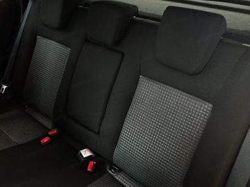 Suzuki SX4 II 2025 S-Cross 1.4 BoosterJet mHEV Premium Plus SP 4WD aut 110KM 2025, zdjęcie 9