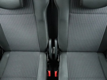 Renault Grand Scenic II Grand Scenic 2013 Energy TCe 115KM 2013 Renault Grand Scenic 1.2 TCe, 7 miejsc, Navi, zdjęcie 19