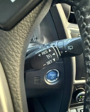 Toyota Auris II 2014 Toyota Auris Instalacja Gazowa, Navi, dach Panoramiczny, salon Polska, ser, zdjęcie 14